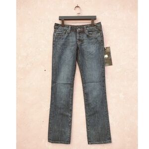 Lècole des femmes jeans